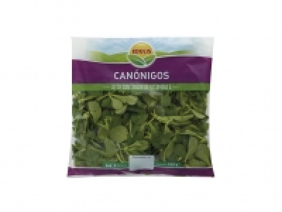 Canónigos 0.69 €