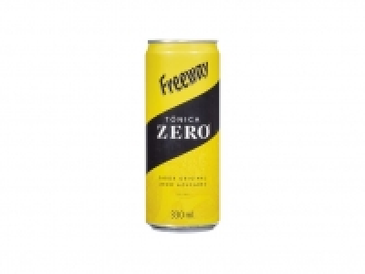 T&oacute;nica zero 0.22&nbsp;&euro;