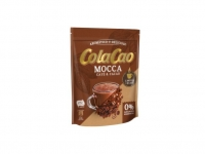 Lidl  Cola Cao® moca