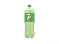 Lidl  7up®