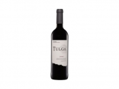 Vino tinto joven Tulga 1.59 €
