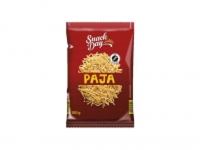 Patatas paja 0.59 €