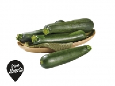 Calabacín 0.99 €