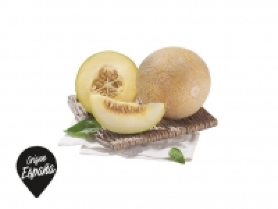 Melón Galia 2.29 €