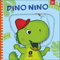 Toysrus  Dino Nino