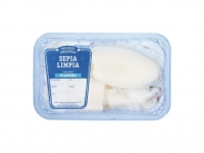 Sepia limpia 4.89 €