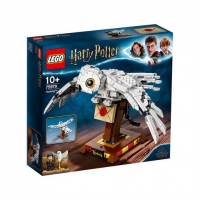 Toysrus  LEGO Harry Potter - Hedwig (75979)