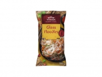 Fideos de cristal 0.59 €