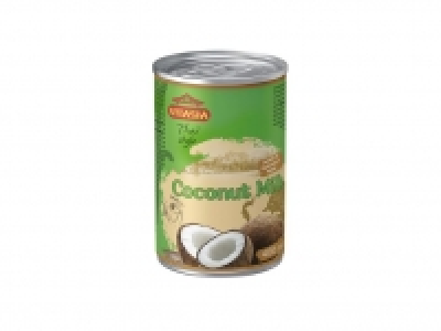 Leche de coco 1.29 €