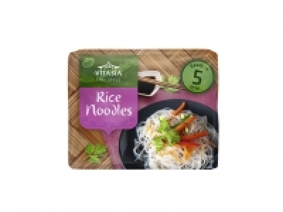 Fideos de arroz 0.99 €
