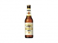 Lidl  Kirin Ichiban® Cerveza rubia japonesa