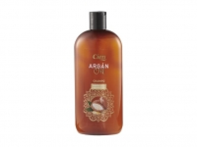 Champú de argán 1.13 €