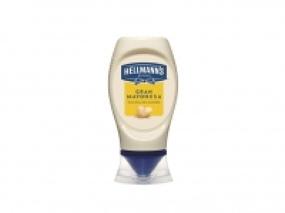 Hellmanns® Mayonesa 1.09 €