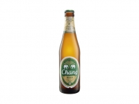 Lidl  Chang® Cerveza lager tailandesa