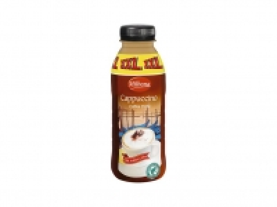Café helado 0.69 €