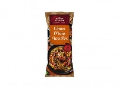 Fideos Chow Mein 0.79 €