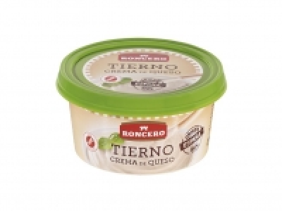 Crema de queso 0.79 €