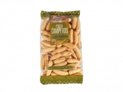 Picos camperos 0.39 €