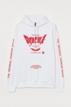 Sudadera con capucha 20.99 €