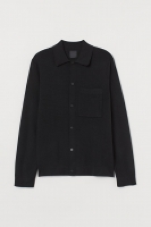 Cárdigan de vestir 25.99 €