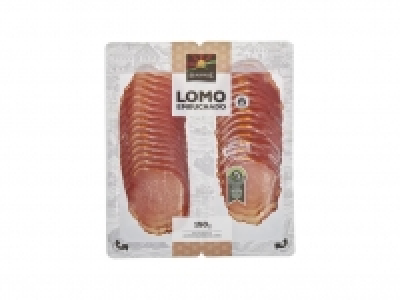 Lomo embuchado 1.59 €