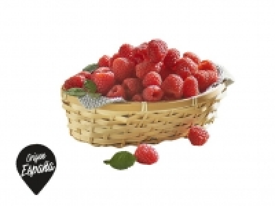 Frambuesa 1.59 €