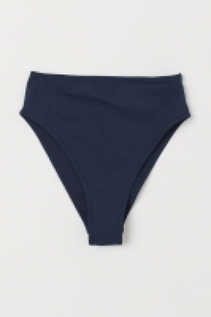 Braga de bikini Brazilian 11.99 €