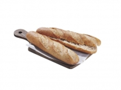 Pan para bocadillo 0.14 €