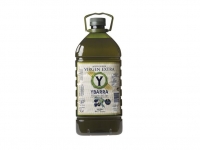 Lidl  Ybarra® Aceite de oliva virgen extra