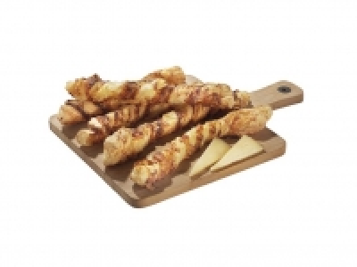 Stick de queso 0.49 €