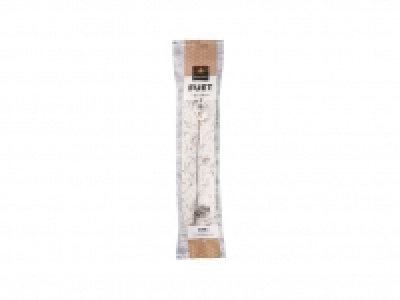 Fuet extra 2.79 €