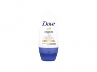 Lidl  Dove® Desodorante roll-on