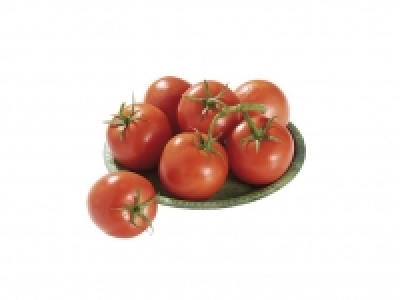 Tomate rama 1.19 €