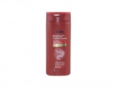 Champú 1.19 €