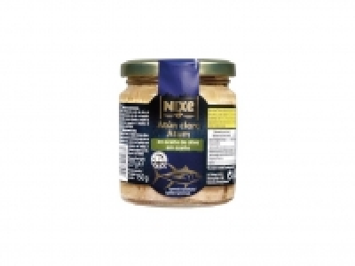 Atún claro en aceite de oliva 2.99 €