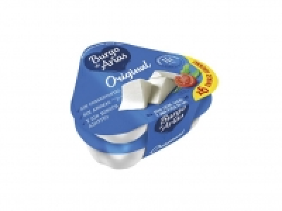 Burgo de Arias® Queso fresco 2.99 €