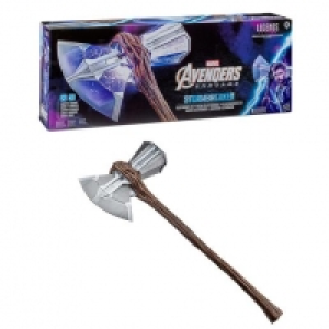 Toysrus  Los Vengadores - Hacha electrónica de Thor