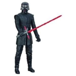 Toysrus  Star Wars - Kylo Ren Figura 30 cm