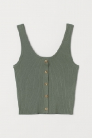 Top en punto de canalé 8.99 €