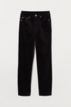 Pantalón de pana 18.99 €