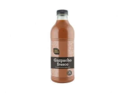 Gazpacho fresco 1.49 €