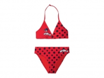 Biquini Miraculous 4.99 €