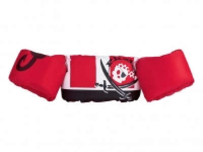 Sevylor manguitos 11.99 €