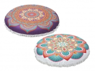 Hinchable redondo 29.99 €