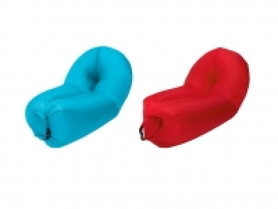 Lidl  Sofá inflable