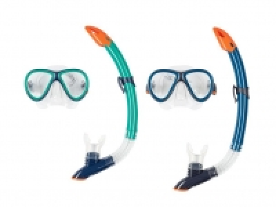 Lidl  Set de snorkel adultos