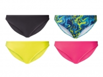Braguita de bikini mujer 3.99 €