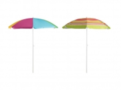 Sombrilla 7.99 €