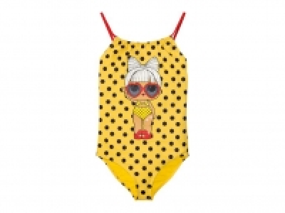 Traje de baño L.O.L 4.99 €