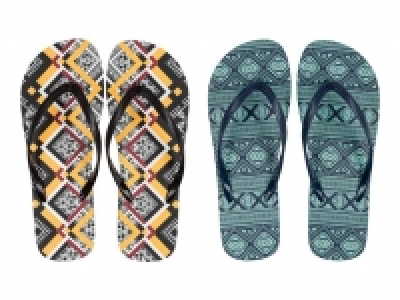 Sandalias mujer 3.99 €